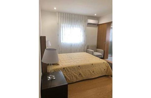 Casa do Meio - Foto 15