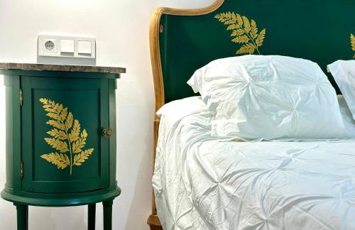 Apartamento Nebro Luna - Foto 12