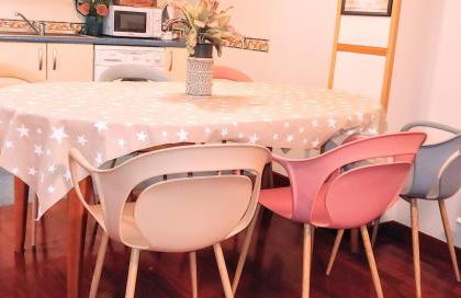 Friends&Family - Photo 23