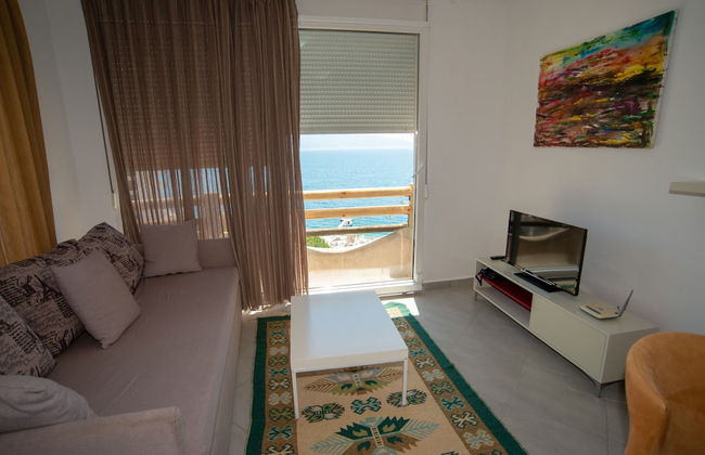 Bougainville Bay Serviced Apartments - Foto 63