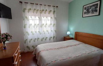 Casa Olhos de Mar - 7 min pé Praia - Foto 8