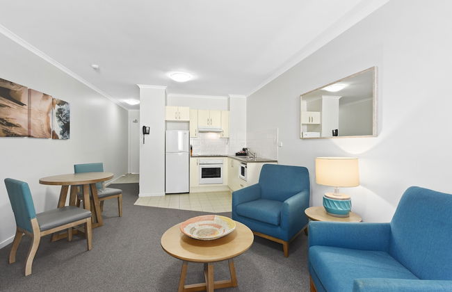 Club Wyndham Flynns Beach, Trademark Collection by Wyndham - Foto 22