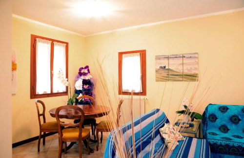 CASA GIULIA a Borso del Grappa - Photo 1