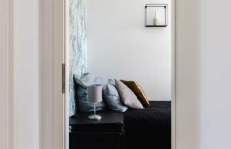 Hybrid Work-Play Retreat - 2BR, 1B central Kreuzberg - Foto 17