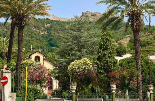 Josef House - Foto 14