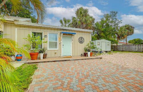 Wellington Garden - Foto 33