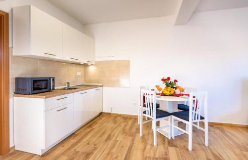 APARTMAN ANA, METKOVIĆ - Foto 24