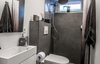 Wohnung im Luftkurort Buchholz - Foto 8