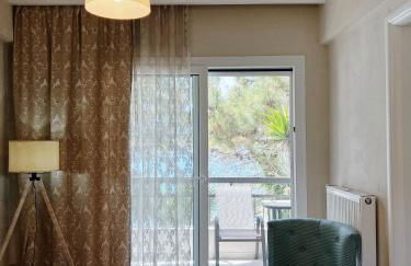 Ktima Papaoikonomou 2 - Foto 11