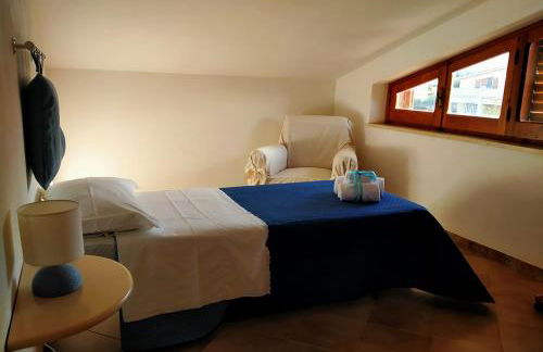 Adrian sea house - Foto 3