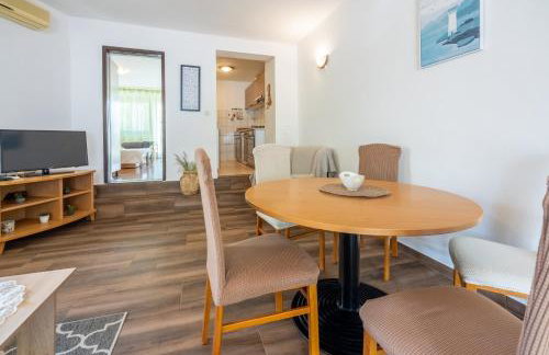 Apartment Dom - Photo 10