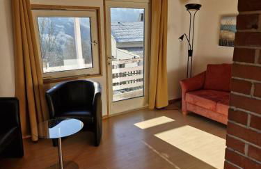 Schwedenhaus in Weilburg - Foto 7