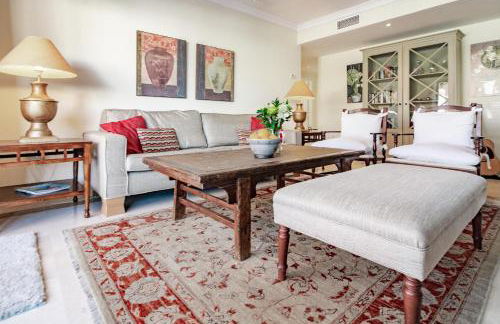 Seaside 3 bedroom Penthouse Next to the Beach in San Pedro - Foto 9