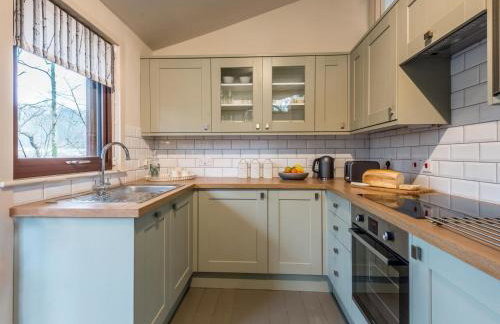 1 Bed in Brockenhurst oc-78005 - Foto 7