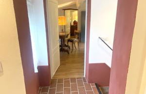 La Tonnaia - Foto 38