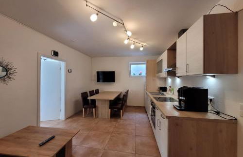 Pension Chen - Foto 10