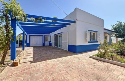 Villa Branca - Foto 6