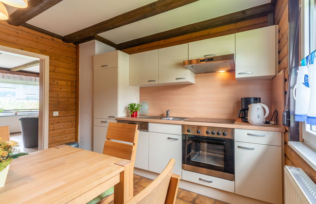 Am Hohen Bogen - Foto 10