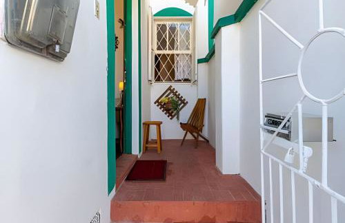 Casa Central Salloto di Anita Laguna - Photo 37