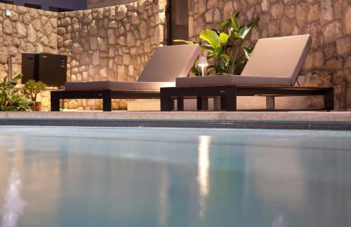 Apartments Corner - Foto 21