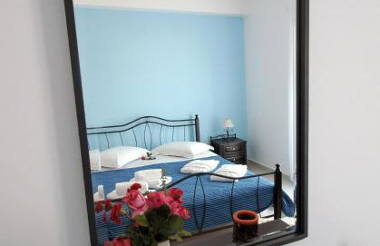 Anatoli Hotel - Foto 81