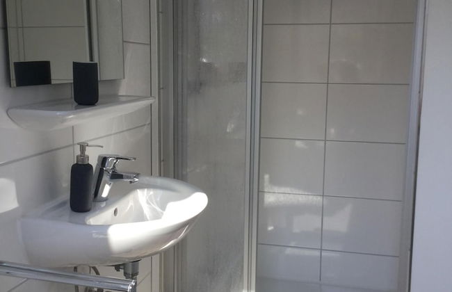 Apartment Marit - Foto 5