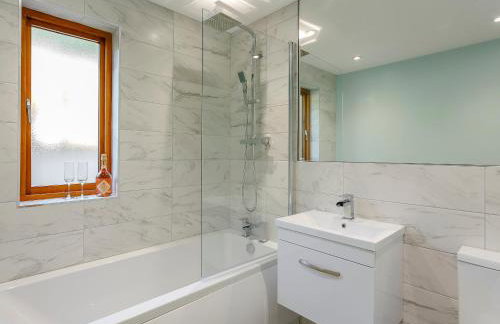 Waterside Lodge Thirteen - Uk11853 - Foto 16