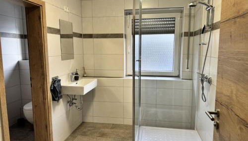 Stefanshof Neunburg - Foto 4