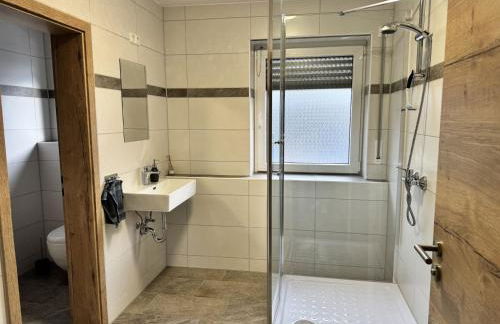 Stefanshof Neunburg - Foto 4