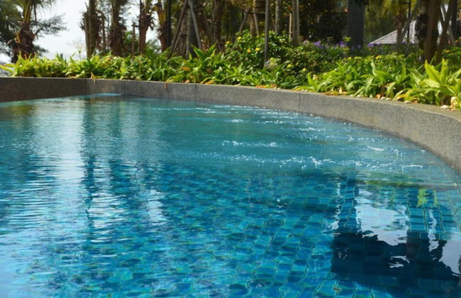 OYO 90580 Munchkin Timurbay - Foto 9