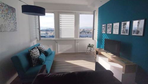 Maja & Ermes - Foto 2