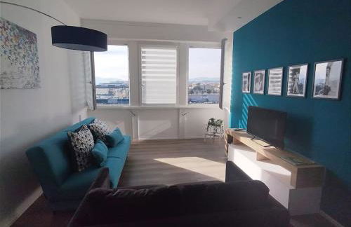 Maja & Ermes - Foto 2