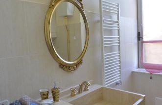 Domus Ponte casa antica ed elegante in pieno centro storico - Foto 13