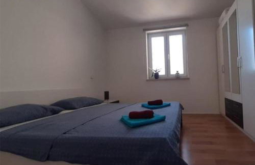 Apartment Shankini - Foto 21