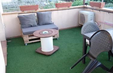 LoftCalJoan - Foto 12