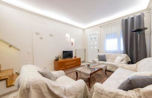 Fine House - Foto 10