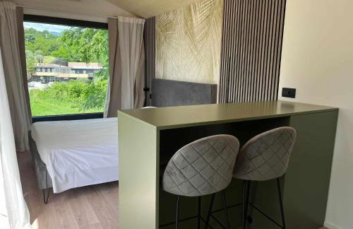 Villa San Biagio - Foto 60