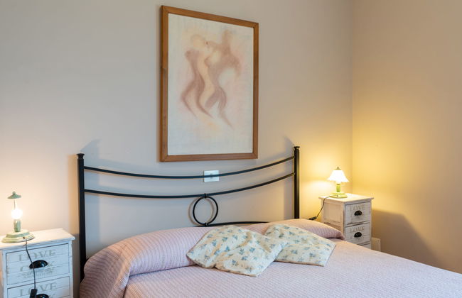 Rosa Bacara - Foto 17