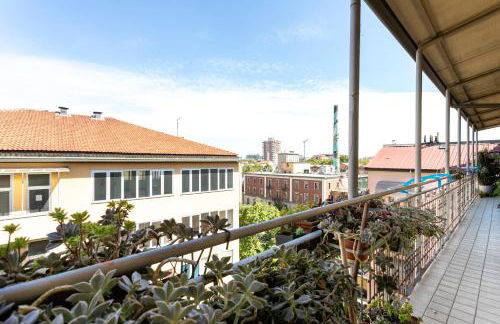 LUNA HOMES - Studio in Farini - Foto 20