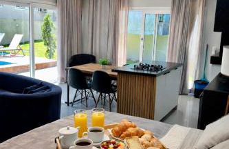 Loft com Hidro e Lareira em Gramado - Photo 49