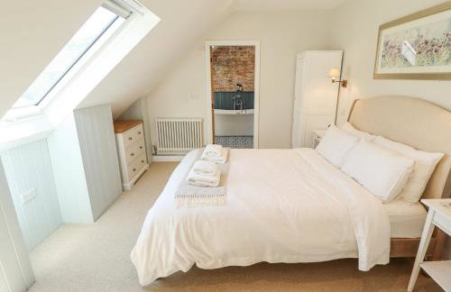 The Smithy - Foto 21