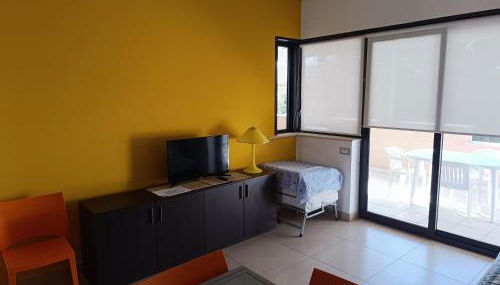 DIASPRO "Sea, Sun and Relax" - Foto 5