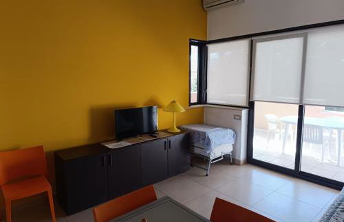 DIASPRO "Sea, Sun and Relax" - Foto 5