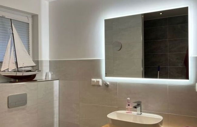 Schaal Lake Paradise - Foto 16