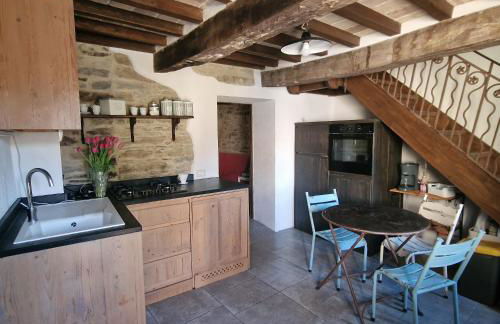 Il Cantuccio - Borgo con piscina privata - Foto 63