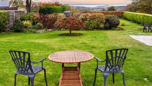 Bailey's Retreat - Foto 2