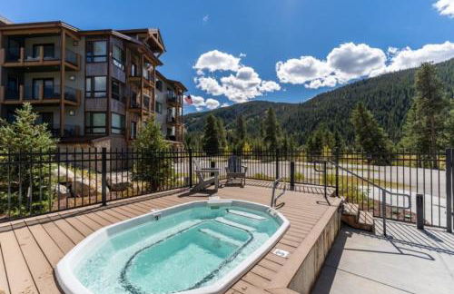Clearwater Lofts - New! Modern 2 Bedroom Near Keystone Lake - Foto 6
