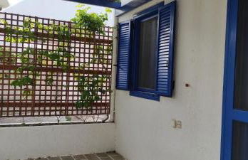 Chrysa's cottage house - Foto 6