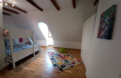 vue imprenable sur montagne - Foto 9