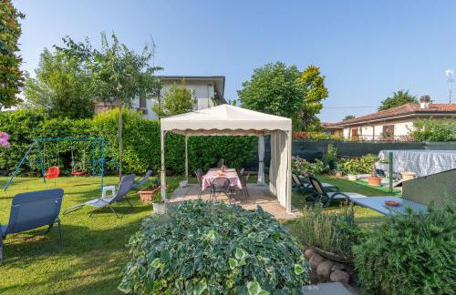 Casacobelli - Foto 55